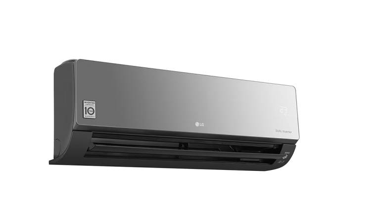 بيع وشراء المكيفات المستعمله لدي مؤسسة المجد لخدمات صيانة المكيفات